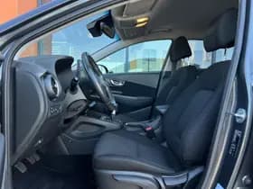 Hyundai Kona thumbnail 4
