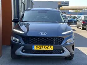 Hyundai Kona thumbnail 31