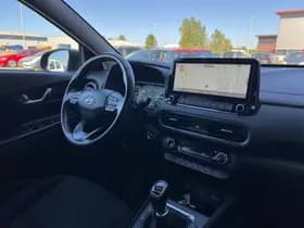 Hyundai Kona thumbnail 32