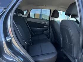 Hyundai Kona thumbnail 33