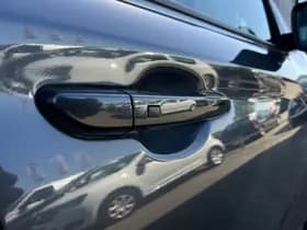 Hyundai Kona thumbnail 34