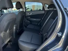 Hyundai Kona thumbnail 5