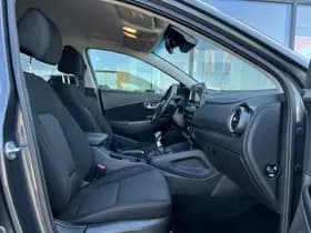 Hyundai Kona thumbnail 10