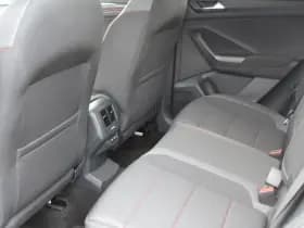 Volkswagen T-Roc 1.5 TSI 150pk Sport Panoramadak thumbnail 12