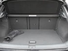 Volkswagen T-Roc 1.5 TSI 150pk Sport Panoramadak thumbnail 15