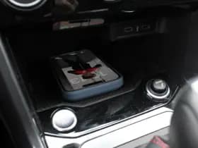 Volkswagen T-Roc 1.5 TSI 150pk Sport Panoramadak thumbnail 20