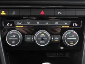 Volkswagen T-Roc 1.5 TSI 150pk Sport Panoramadak thumbnail 21