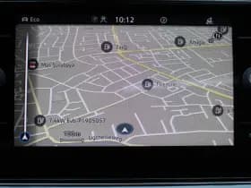 Volkswagen T-Roc 1.5 TSI 150pk Sport Panoramadak thumbnail 22