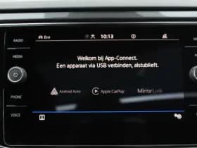 Volkswagen T-Roc 1.5 TSI 150pk Sport Panoramadak thumbnail 23