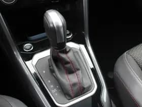 Volkswagen T-Roc 1.5 TSI 150pk Sport Panoramadak thumbnail 25