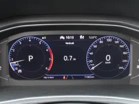 Volkswagen T-Roc 1.5 TSI 150pk Sport Panoramadak thumbnail 26