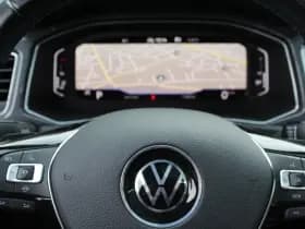 Volkswagen T-Roc 1.5 TSI 150pk Sport Panoramadak thumbnail 27