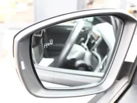 Volkswagen T-Roc 1.5 TSI 150pk Sport Panoramadak thumbnail 29