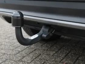 Volkswagen T-Roc 1.5 TSI 150pk Sport Panoramadak thumbnail 6