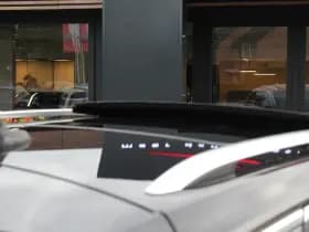 Volkswagen T-Roc 1.5 TSI 150pk Sport Panoramadak thumbnail 8