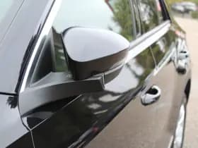 Volkswagen T-Roc 1.5 TSI 150pk Sport Panoramadak thumbnail 10