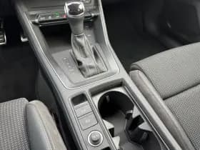 Audi Q3 45 TFSIe PHEV 245 Pk S-Line S-Tronic 19 Inch thumbnail 15