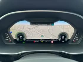 Audi Q3 45 TFSIe PHEV 245 Pk S-Line S-Tronic 19 Inch thumbnail 17