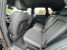 Audi Q3 45 TFSIe PHEV 245 Pk S-Line S-Tronic 19 Inch thumbnail 19