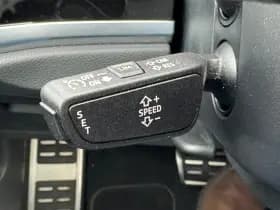 Audi Q3 45 TFSIe PHEV 245 Pk S-Line S-Tronic 19 Inch thumbnail 22