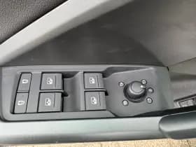 Audi Q3 45 TFSIe PHEV 245 Pk S-Line S-Tronic 19 Inch thumbnail 10