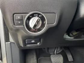 Infiniti Q30 1.6t 115kW Luxe thumbnail 11