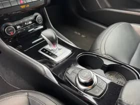 Infiniti Q30 1.6t 115kW Luxe thumbnail 12