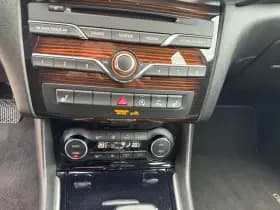 Infiniti Q30 1.6t 115kW Luxe thumbnail 13