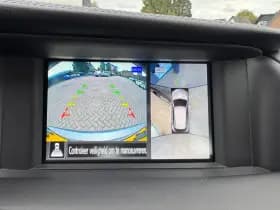 Infiniti Q30 1.6t 115kW Luxe thumbnail 17