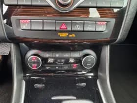 Infiniti Q30 1.6t 115kW Luxe thumbnail 18