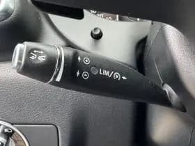 Infiniti Q30 1.6t 115kW Luxe thumbnail 19