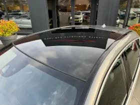 Infiniti Q30 1.6t 115kW Luxe thumbnail 20