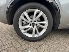 Infiniti Q30 1.6t 115kW Luxe thumbnail 5