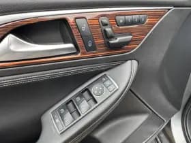 Infiniti Q30 1.6t 115kW Luxe thumbnail 10