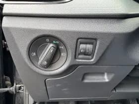 Škoda Kamiq Kamiq 1.0 TSI 110pk Greentech Ambition thumbnail 11