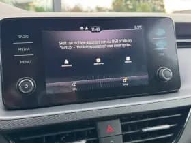 Škoda Kamiq Kamiq 1.0 TSI 110pk Greentech Ambition thumbnail 15