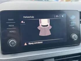 Škoda Kamiq Kamiq 1.0 TSI 110pk Greentech Ambition thumbnail 16