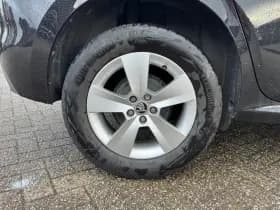 Škoda Kamiq Kamiq 1.0 TSI 110pk Greentech Ambition thumbnail 8