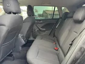 Škoda Kamiq Kamiq 1.0 TSI 110pk Greentech Ambition thumbnail 9