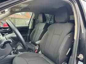 Škoda Kamiq Kamiq 1.0 TSI 110pk Greentech Ambition thumbnail 10