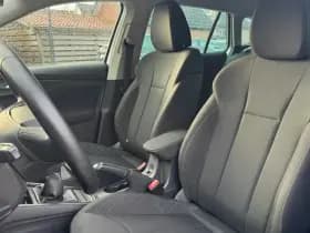 Škoda Scala Scala 1.0 TSI 110pk Greentech Ambition thumbnail 11