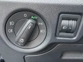 Škoda Scala Scala 1.0 TSI 110pk Greentech Ambition thumbnail 12