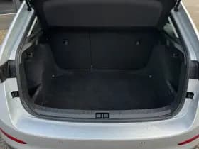 Škoda Scala Scala 1.0 TSI 110pk Greentech Ambition thumbnail 6