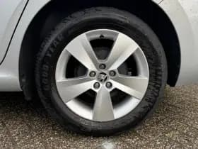 Škoda Scala Scala 1.0 TSI 110pk Greentech Ambition thumbnail 8