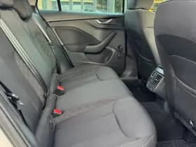 Škoda Scala Scala 1.0 TSI 110pk Greentech Ambition thumbnail 9