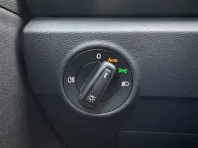 Volkswagen T-Roc 1.0 TSI 110pk 75 Edition thumbnail 12