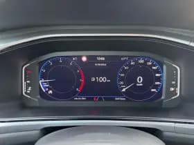 Volkswagen T-Roc 1.0 TSI 110pk 75 Edition thumbnail 14