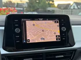 Volkswagen T-Roc 1.0 TSI 110pk 75 Edition thumbnail 16