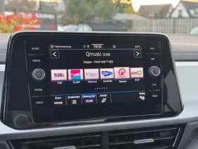 Volkswagen T-Roc 1.0 TSI 110pk 75 Edition thumbnail 17