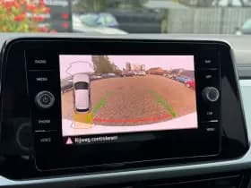 Volkswagen T-Roc 1.0 TSI 110pk 75 Edition thumbnail 18